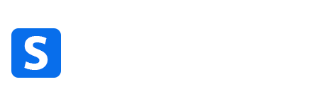 Soap Hub